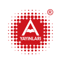 A Yayınları Video Çözüm