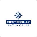 Borealis Video Çözüm APK