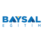 Baysal Eğitim Video Çözüm icon