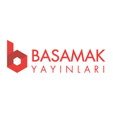 Basamak Video Çözüm