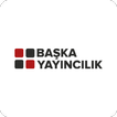 Başka Video Çözüm