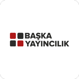 Başka Video Çözüm иконка