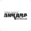 ”Ankara Video Çözüm