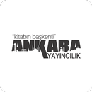 Ankara Video Çözüm APK