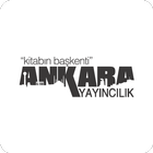 Ankara Video Çözüm simgesi