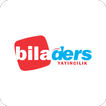 Biladers Video Çözüm