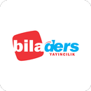 Biladers Video Çözüm APK