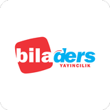 Biladers Video Çözüm icône