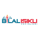 Bilal Işıklı Video Çözüm APK