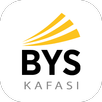BYS Kafası Video Çözüm APK