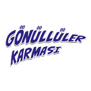 Gönüllüler Karması Video Çözüm APK