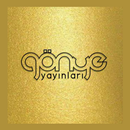 Gönye Video Çözüm APK