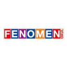 آیکون‌ Fenomen Video Çözüm