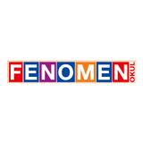 Fenomen Video Çözüm icono