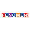 Fenomen Video Çözüm simgesi