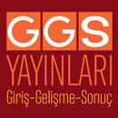 GGS Yayınları Video Çözüm APK