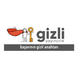 Gizli Yayıncılık Video Çözüm иконка