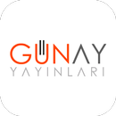 Günay Video Çözüm APK