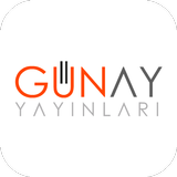 Günay Video Çözüm icono