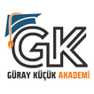 Güray Küçük Çözüm Kalesi