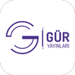 Gür Öğreten Çözüm Kalesi