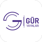 Gür Öğreten Çözüm Kalesi icône