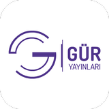 Gür Öğreten Çözüm Kalesi иконка
