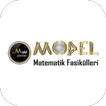 Gür Model Çözüm Kalesi