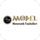 Gür Model Çözüm Kalesi APK