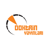 Doktrin Video Çözüm icône