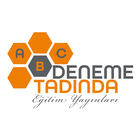 Deneme Tadında Video Çözüm icon