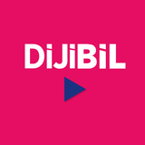 DİJİBİL simgesi