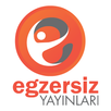 Egzersiz Video Çözüm APK