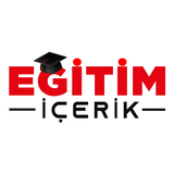 Eğitim Dijital Video Çözüm