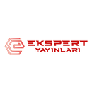 Ekspert Video Çözüm APK
