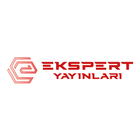 Ekspert Video Çözüm иконка