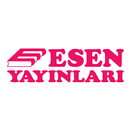 Esen Cepte APK