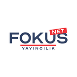 Fokus Video Çözüm