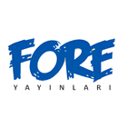 Fore Yayınları Video Çözüm icon
