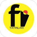 Fi Video Çözüm APK