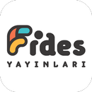 APK Fides Video Çözüm