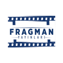 Fragman Video Çözüm APK