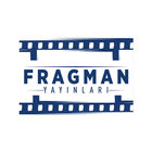 Fragman Video Çözüm icône