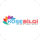 Köşebilgi Video Çözüm APK