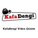 Kafa Dengi Video Çözüm APK