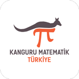 Kanguru Matematik Video Çözüm иконка