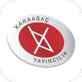 Karaağaç Yayıncılık icono