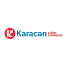 Karacan Video Çözüm APK