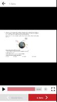 Marsis Video Çözüm скриншот 3