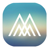 Marsis Video Cözüm icon